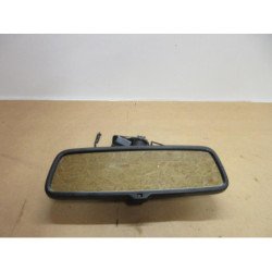 Retroviseur Interieur Opel Zafira B Phase 1